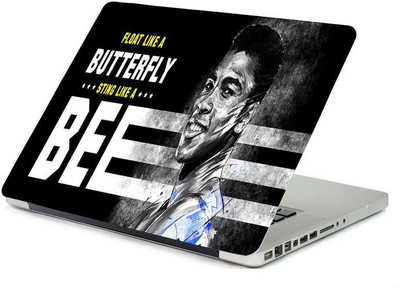 PrintHunt FASHION DESING MULTICOLOR Laptop Skin Sticker 3 MM LAPTOP STICKERS-432 VINYL Laptop Decal 15.6
PrintHunt FASHION DESING MULTICOLOR Laptop Skin Sticker 3 MM LAPTOP STICKERS-432 VINYL Laptop Decal 15.6