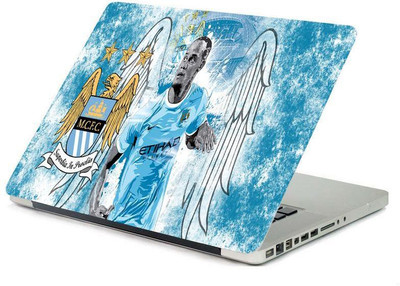 PrintHunt FASHION DESING MULTICOLOR Laptop Skin Sticker 3 MM LAPTOP STICKERS-511 VINYL Laptop Decal 15.6 
PrintHunt FASHION DESING MULTICOLOR Laptop Skin Sticker 3 MM LAPTOP STICKERS-511 VINYL Laptop Decal 15.6