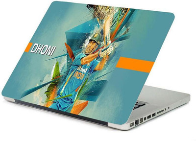 PrintHunt FASHION DESING MULTICOLOR Laptop Skin Sticker 3 MM LAPTOP STICKERS-560 VINYL Laptop Decal 15.6
PrintHunt FASHION DESING MULTICOLOR Laptop Skin Sticker 3 MM LAPTOP STICKERS-560 VINYL Laptop Decal 15.6