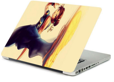 PrintHunt FASHION DESING MULTICOLOR Laptop Skin Sticker 3 MM LAPTOP STICKERS-378 VINYL Laptop Decal 15.6
PrintHunt FASHION DESING MULTICOLOR Laptop Skin Sticker 3 MM LAPTOP STICKERS-378 VINYL Laptop Decal 15.6