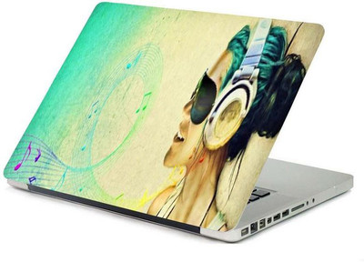 PrintHunt FASHION DESING MULTICOLOR Laptop Skin Sticker 3 MM LAPTOP STICKERS-592 VINYL Laptop Decal 15.6
PrintHunt FASHION DESING MULTICOLOR Laptop Skin Sticker 3 MM LAPTOP STICKERS-592 VINYL Laptop Decal 15.6