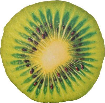 Deals India 3D Creative Plush Squishy Fruit pillow Back Cushion - kiwi (35 cm) - 35 cm(Multicolor)
Deals India 3D Creative Plush Squishy Fruit pillow Back Cushion - kiwi (35 cm) - 35 cm(Multicolor)
