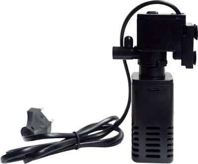 Buying bell Sponge Aquarium Filter(Mechanical Filtration for Salt Water and Fresh Water)
Buying bell Sponge Aquarium Filter(Mechanical Filtration for Salt Water and Fresh Water)