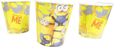 ThemeHouseParty CUP - Minion