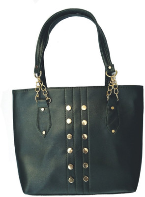 AVS Hand-held Bag(Green)
AVS Hand-held Bag(Green)