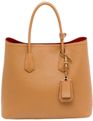 Niryat International Messenger Bag(Brown) 
Niryat International Messenger Bag(Brown)