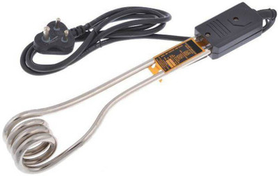 Unitouch IMMERSION ROD_06 2000 Immersion Heater Rod(WATER)