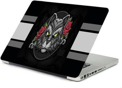 PrintHunt FASHION DESIGNER LAPTOP STICKER MULTICOLOR Laptop Skin Sticker 3 MM VINYL LAPTOP STICKERS-610 VINYL Laptop Decal 15.6
PrintHunt FASHION DESIGNER LAPTOP STICKER MULTICOLOR Laptop Skin Sticker 3 MM VINYL LAPTOP STICKERS-610 VINYL Laptop Decal 15.6
