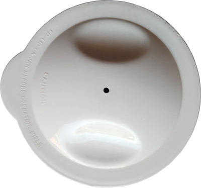 Preethi MGA 515 Mixer Jar Lid