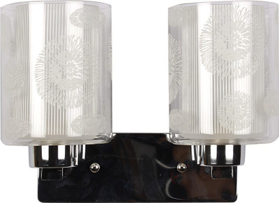 Kapoor E Illuminations Uplight Wall Lamp