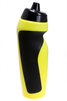 Rihaso Penguin Auto Green 625 ml Sipper(Pack of 1, Green), Black;fluorescent green
Rihaso Penguin Auto Green 625 ml Sipper(Pack of 1, Green), Black;fluorescent green