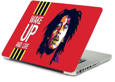 PrintHunt FASHION DESIGNER LAPTOP STICKER MULTICOLOR Laptop Skin Sticker 3 MM VINYL LAPTOP STICKERS-676 VINYL Laptop Decal 15.6
PrintHunt FASHION DESIGNER LAPTOP STICKER MULTICOLOR Laptop Skin Sticker 3 MM VINYL LAPTOP STICKERS-676 VINYL Laptop Decal 15.6