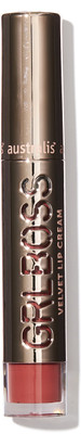 Australis lipstick(Success)
