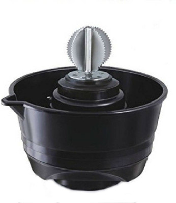 Shrih SHV-4268 Mixer Juicer Jar(500 ml)