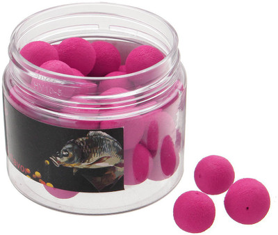 CBS Soft Bait Plastic Fishing Lure(Pack of 1, Size 12)