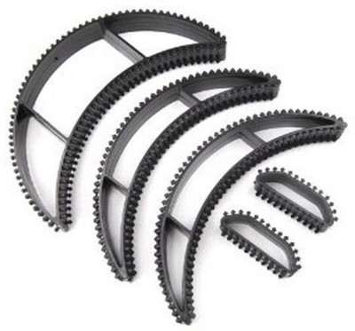 Prime Hair Bumpits, Hair Donut For women And Girls Hair Accessory Set Hair Accessory Set(Black)
Prime Hair Bumpits, Hair Donut For women And Girls Hair Accessory Set Hair Accessory Set(Black)