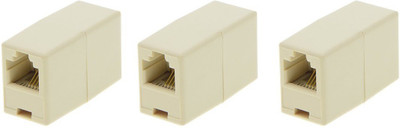 Ps RJ11 Lan Adapter(0 Mbps)