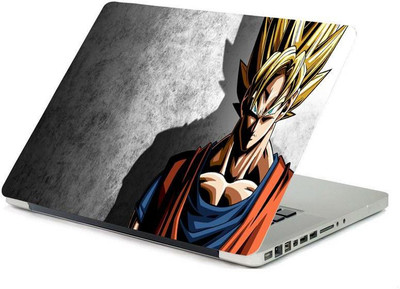 PrintHunt FASHION DESIGNER LAPTOP STICKER MULTICOLOR Laptop Skin Sticker 3 MM VINYL LAPTOP STICKERS-675 VINYL Laptop Decal 15.6
PrintHunt FASHION DESIGNER LAPTOP STICKER MULTICOLOR Laptop Skin Sticker 3 MM VINYL LAPTOP STICKERS-675 VINYL Laptop Decal 15.6
