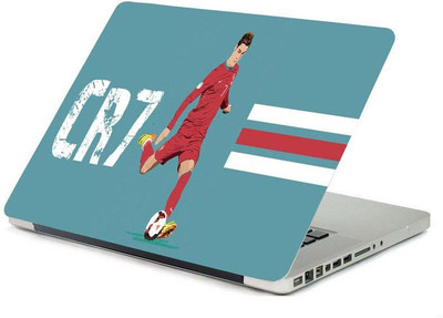 PrintHunt FASHION DESIGNER LAPTOP STICKER MULTICOLOR Laptop Skin Sticker 3 MM VINYL LAPTOP STICKERS-633 VINYL Laptop Decal 15.6
PrintHunt FASHION DESIGNER LAPTOP STICKER MULTICOLOR Laptop Skin Sticker 3 MM VINYL LAPTOP STICKERS-633 VINYL Laptop Decal 15.6