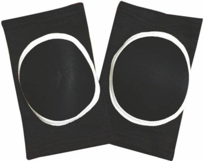Global Dancing knee Pad/gym knee pad/bike riding pad/ Rounded Knee Support (1 pair) Knee Support (Free Size, Black) 3.9 Black Baby Knee Pads(latest)
Global Dancing knee Pad/gym knee pad/bike riding pad/ Rounded Knee Support (1 pair) Knee Support (Free Size, Black) 3.9 Black Baby Knee Pads(latest)