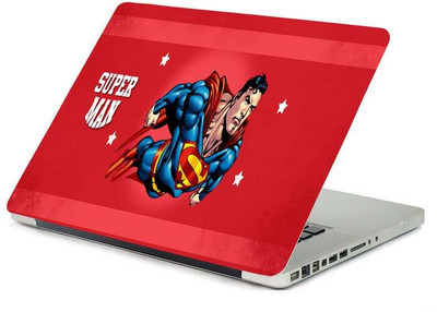 PrintHunt FASHION DESIGNER LAPTOP STICKER MULTICOLOR Laptop Skin Sticker 3 MM VINYL LAPTOP STICKERS-646 VINYL Laptop Decal 15.6
PrintHunt FASHION DESIGNER LAPTOP STICKER MULTICOLOR Laptop Skin Sticker 3 MM VINYL LAPTOP STICKERS-646 VINYL Laptop Decal 15.6
