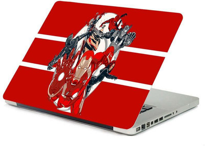 PrintHunt FASHION DESIGNER LAPTOP STICKER MULTICOLOR Laptop Skin Sticker 3 MM VINYL LAPTOP STICKERS-613 VINYL Laptop Decal 15.6
PrintHunt FASHION DESIGNER LAPTOP STICKER MULTICOLOR Laptop Skin Sticker 3 MM VINYL LAPTOP STICKERS-613 VINYL Laptop Decal 15.6