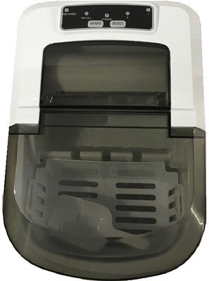 ALLIED APPLIANCES AA-1B Ice Maker