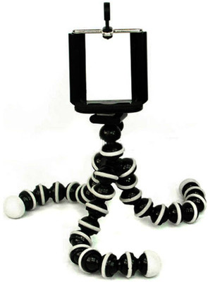 Blue Birds Multifunction O s and With Universal Mobile Clip Holder Bracket for Mobiles Tripod(Multicolor, Supports Up to 1500)
Blue Birds Multifunction O s and With Universal Mobile Clip Holder Bracket for Mobiles Tripod(Multicolor, Supports Up to 1500)