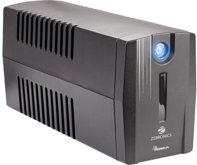 Zebronics ZEB-U740 ZEB-U740 UPS