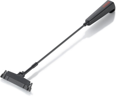 Eheim Rapid Cleaner Magnetic Aquarium Cleaner