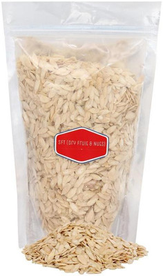 SFT Muskmelon Seeds(500 g)