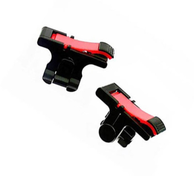 lifemusic fire and aim button pubg,game trigger for android,phones gaming accessory kit,pubg triggers red black, pubg triggers for android,pubg triggers,pubg mobile controller,pubg controller, Mobile Game Joystick, Cell Phone Game controller for Android a
lifemusic fire and aim button pubg,game trigger for android,phones gaming accessory kit,pubg triggers red black, pubg triggers for android,pubg triggers,pubg mobile controller,pubg controller, Mobile Game Joystick, Cell Phone Game controller for Android a