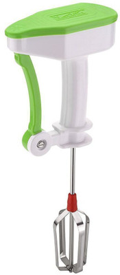 stardust Hand Blander (Green) 500 Hand Blender(Green)