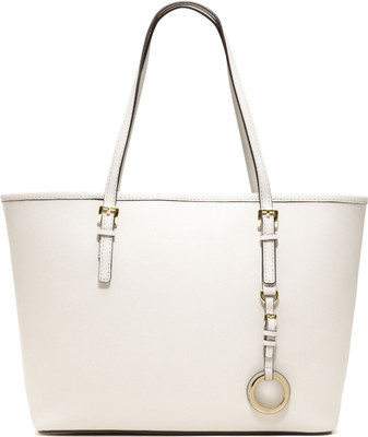 luxury Hand-held Bag(Red)