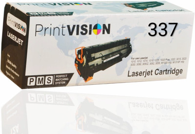 PRINT VISION MF211, MF212w, MF215, MF216n, MF217w, MF221d, MF222, MF223, MF224, MF226dn, MF229dw Single Color Ink Toner(Black)
PRINT VISION MF211, MF212w, MF215, MF216n, MF217w, MF221d, MF222, MF223, MF224, MF226dn, MF229dw Single Color Ink Toner(Black)