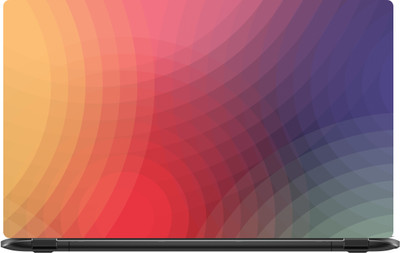 Lapower Pattern in pink , orange and yellow colours Vinyl Laptop Decal 15.6
Lapower Pattern in pink , orange and yellow colours Vinyl Laptop Decal 15.6