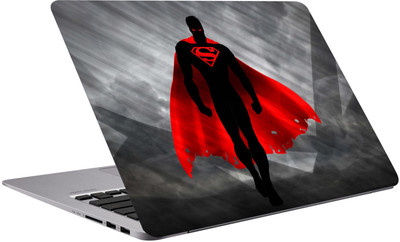 Richerbrand Superman Laptop Sticker 15.6 inch-Designer laptop sticker-laptop skin sticker-226 Premium Quality,Bubble Free,Scratchproof,Laptop Skin/Cover for 15.6 inches/3m Vinyl Laptop Decal 15.6
Richerbrand Superman Laptop Sticker 15.6 inch-Designer laptop sticker-laptop skin sticker-226 Premium Quality,Bubble Free,Scratchproof,Laptop Skin/Cover for 15.6 inches/3m Vinyl Laptop Decal 15.6