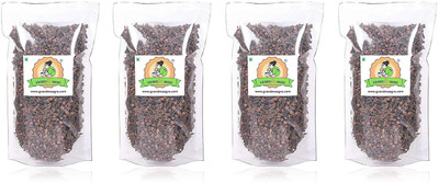 Grandma Agro Cloves (Laung), 1 Kg (250g + 250g + 250g + 250g) (Pack of 4)(4 x 250 g)
Grandma Agro Cloves (Laung), 1 Kg (250g + 250g + 250g + 250g) (Pack of 4)(4 x 250 g)