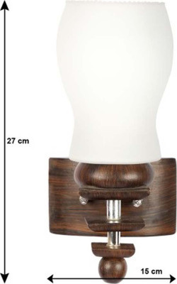 AGRIM Wallchiere Wall Lamp