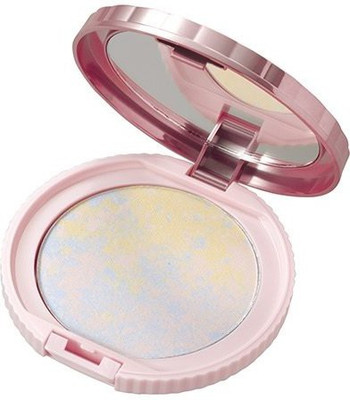 Canmake Transparent Finish Powder Shiny/Kyanmeiku Toransupearentofinissyupauda- Sa Syaini-Akuamarin 10(Brown)
Canmake Transparent Finish Powder Shiny/Kyanmeiku Toransupearentofinissyupauda- Sa Syaini-Akuamarin 10(Brown)