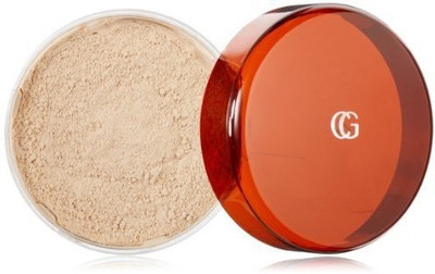Cover Girl Professional Translucent Face Loose Powder Translucent Fair 105, 0.7-Ounce Shaker Top Jar(Brown)
Cover Girl Professional Translucent Face Loose Powder Translucent Fair 105, 0.7-Ounce Shaker Top Jar(Brown)