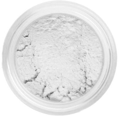 Sheer Miracle Mineral Finishing Powder Veil - Matte - Absorbs Oil - Eliminates Shine(White)
Sheer Miracle Mineral Finishing Powder Veil - Matte - Absorbs Oil - Eliminates Shine(White)