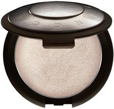 Becca Cosmetics Shimmering Skin Perfector Poured Pearl(Brown)