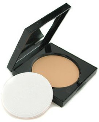 Bobbi Brown Sheer Finish Pressed Powder - 03 Golden Orange - - Powder - Sheer Finish Pressed Powder - 11G/0.38Oz(Brown)
Bobbi Brown Sheer Finish Pressed Powder - 03 Golden Orange - - Powder - Sheer Finish Pressed Powder - 11G/0.38Oz(Brown)