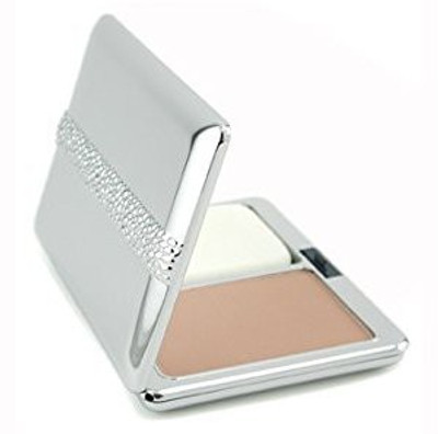 La Prairie Cellular Treatment Foundation Powder Finish - Rose Beige New Packagin(Brown)
La Prairie Cellular Treatment Foundation Powder Finish - Rose Beige New Packagin(Brown)