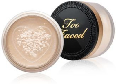 Too Faced Born This Way Ethereal Setting Powder Btw Loose Set Pwdr(Brown)
Too Faced Born This Way Ethereal Setting Powder Btw Loose Set Pwdr(Brown)
