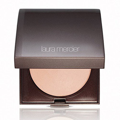 Laura Mercier Matte Radiance Baked Powder Highlight, No. 01 Golden Nude, 0.26 Ounce(Brown)
Laura Mercier Matte Radiance Baked Powder Highlight, No. 01 Golden Nude, 0.26 Ounce(Brown)