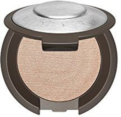 Becca Cosmetics Shimmering Skin Perfector Pressed Mini Opal(Brown)
Becca Cosmetics Shimmering Skin Perfector Pressed Mini Opal(Brown)