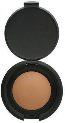Nouba Earth Powder 5(Brown)