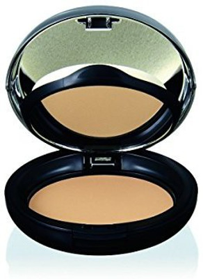 The Body Shop All In One Face Base, Shade 045, Paraben-Free Makeup Compact, 0.31 Oz.(Brown)
The Body Shop All In One Face Base, Shade 045, Paraben-Free Makeup Compact, 0.31 Oz.(Brown)
